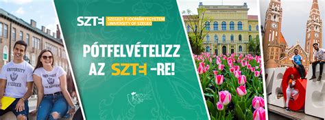 22:11 | felvételi felvételi ponthatárok pont ott parti szegedi tudományegyetem. Pótfelvételi 2020 | SZTE Felvételi | Pótfelvételi ...