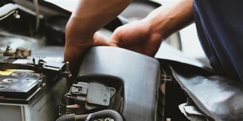 Most players should plan on changing strings about once every 3 months or 100 hours of practice—whichever comes first. How Often Do I Change My Engine Air Filter? | North Penn Mazda