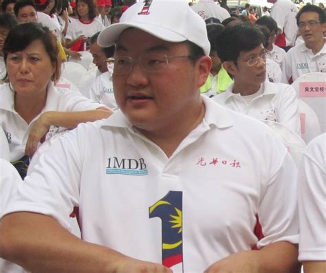 Jho low is a malaysian criminal businessman who has a net worth of $150 million. Fugitive businessman Jho Low still a wanted man in the ...
