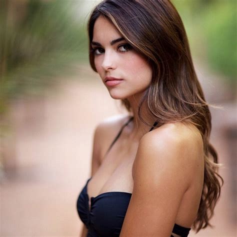 She began her career as an actress in 2013 when she played the character yunkai whore in episode. Kyra Santoro photo 28 of 85 pics, wallpaper - photo ...