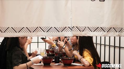 For many international fans of the idol group, dining at aori ramen is often included in their seoul itinerary. Aori Ramen: BigBang Seungri's Japanese Restaurant In ...