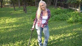 farmin britt videos