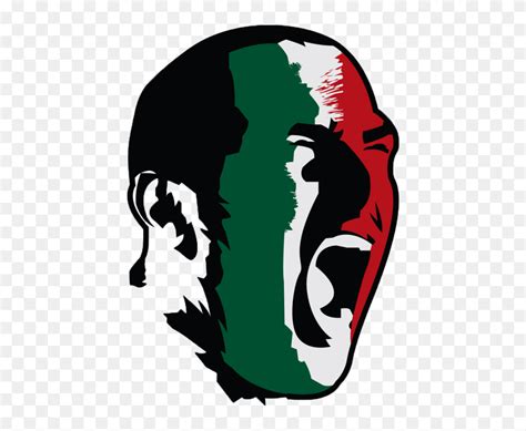 Amazing serie a and italian football content from the guys at forzaitalianfootball.com. Download Logo - Forza Italian Football Clipart (#5280861 ...