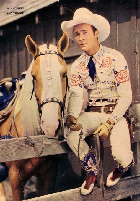 View all john davis chandler movies (29 more). Pictures of Roy Rogers - Pictures Of Celebrities