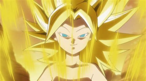 An animated film, dragon ball super: Dragon Ball Super Episode 92: "Emergency Development! The Incomplete Ten Members!!" Review