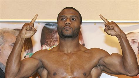 Explore tweets of jean pascal @jeanpascalchamp on twitter. Jean Pascal claimed bragging rights as he beat fellow Canadian Lucian Bute on points | Boxing ...