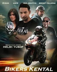 Bikers kental 2 full movie indoxxi. Free Download Filem Bikers kental Full Movie MKV 700MB ...