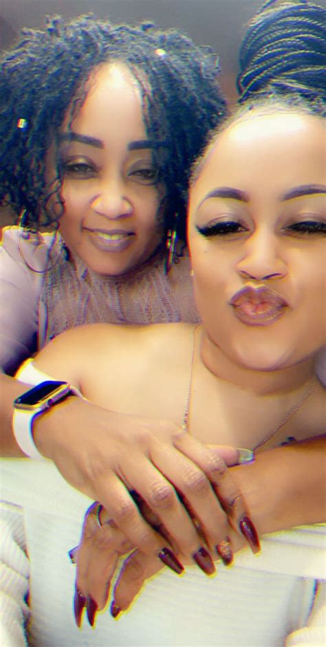 Coconut oil is a brilliant natural laxative available in the world. Pin by Tia Chavis on Love Locs | Sisterlocks, Diy coconut ...