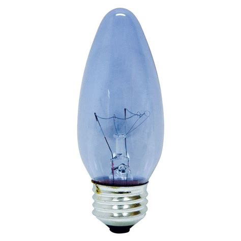 Enjoy free shipping & browse our great selection of renovation, ceiling fan blades, bathroom fans and more! Types of Light Bulbs - The Home Depot