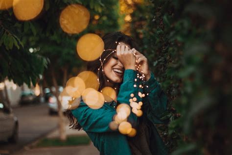 10 smile instagram captions about smiling. Smile Quotes Caption For Instagram! - CaptionsGram