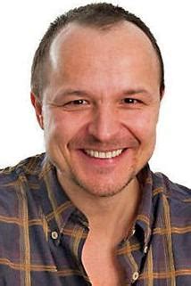 Petr rajchert was born on june 6, 1968 in ceský krumlov, czechoslovakia. Petr Rajchert | OSOBNOSTI.cz