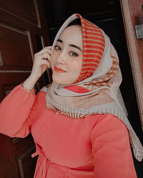 Home » » ukhti syahwat. faa🌸 di Instagram "sesuatu yg kecil bukan berarti tidak ...