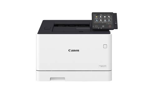 View other models from the same series. Laser Printers | LASER SHOT | imageCLASS | Canon New Zealand