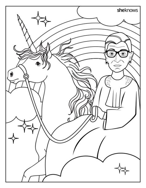 That's why we turned them into a free downloadable poster series for your classroom. Maya Angelou Coloring Page at GetColorings.com | Free ...