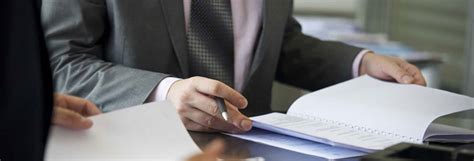 Most professional indemnity insurance policies last for 12 months. Accountants Professional Indemnity Insurance - JM ...