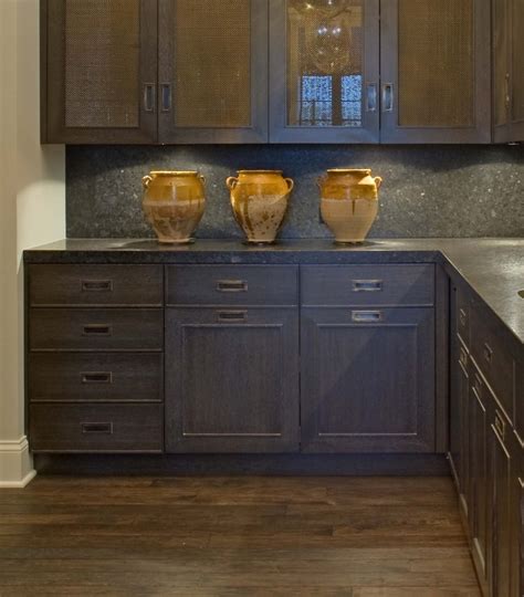 Kak tatami hidden door handles zinc alloy recessed flush pull cover floor cabinet handle black bronze furniture handle hardware. recessed pulls | Kitchen inspirations, Modern kitchen ...