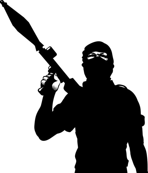 349 transparent png illustrations and cipart matching isis. Terrorism: An Equal Opportunity Disease | Washington ...