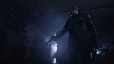 Zerochan has 36 ethan winters anime images, fanart, and many more in its gallery. Resident Evil 8 Village, ecco il nuovo inquietante trailer