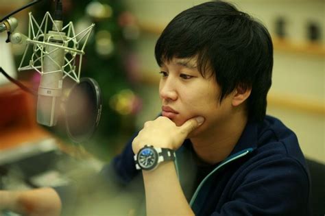 차태현 / cha tae hyun (cha tae hyeon). cha Tae Hyun :))))))))))))))))))) | Cha tae hyun ...