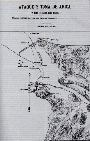 May 26, 2021 · asalto y toma del morro de arica, región de arica y parinacota viernes 20 de agosto nacimiento del prócer de la independencia, chillán y chillán viejo (solo para escolares) Asalto y Toma del Morro de Arica | Infogate