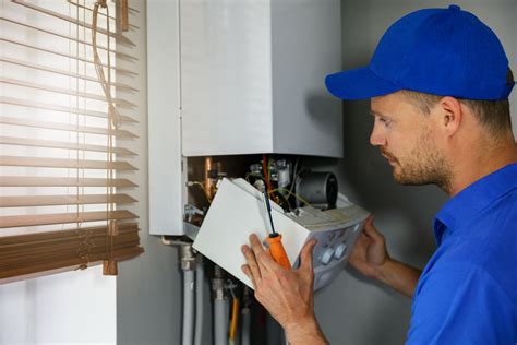Check spelling or type a new query. What is the Cost of Installing Tankless Water Heaters in ...