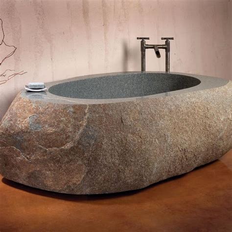 Any pointers would be appreciated! Bathtubs - Stone Forest
