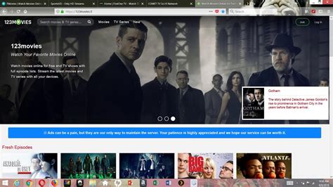 Here's how to watch joker online for free. In Which Site Can I Download Movies