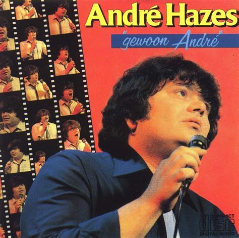 Sings along to andré hazes when no one is home. André Hazes - De nacht is mijn leven Lyrics | Genius Lyrics