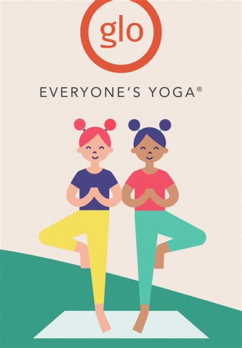 Don't be that guy who walks around the gym with his crumpled. YogaGlo | Best Workout Apps For Beginners | POPSUGAR ...