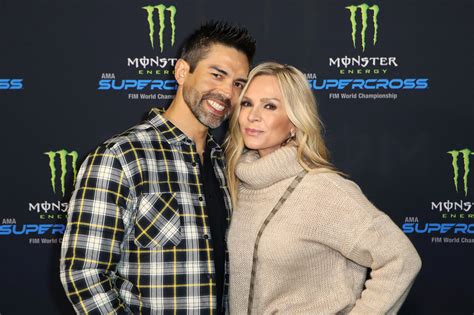 Sep 02, 2020 · up until reality star tamra judge's dismissal from bravo's 'real housewives of orange county' in january 2020, she and her husband, eddie judge, were a match made in television history. RHOC's Tamra Judge admits to getting Botox and lip ...