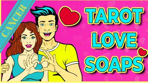 Pisces partner might seem a bit weird and kinky to cancer, but they should have a feel for each other, strong enough for both of them to enrich their sexual relationship with their own quality. CANCER SOULMATE MAY 2018 MID MONTH LOVE TAROT READINGS ...