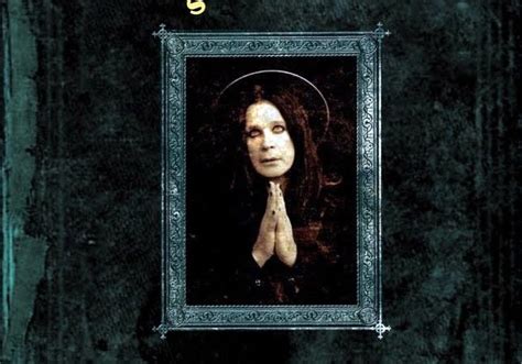 Ozzy osborne & dmx, song: Rock And Metal Society!!!: Ozzy Osbourne 2005 - Prince Of ...