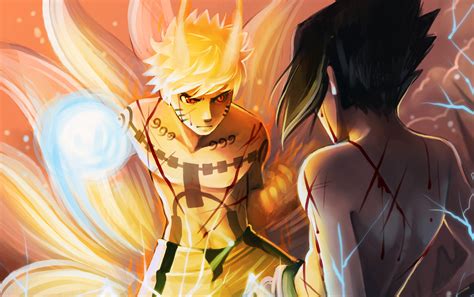 Naruto wallpapers new tab is a custom newtab with hd naruto anime wallpaper backgrounds. Fire, Guy, naruto wallpapers and images - wallpapers ...