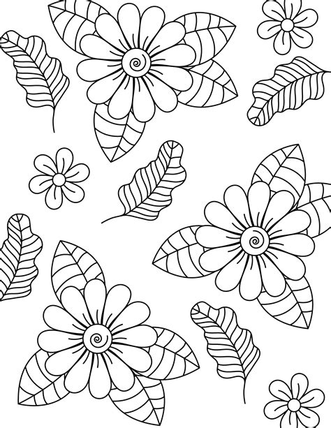 For boys and girls, kids and adults, teenagers and toddlers, preschoolers and older kids at school. Www Coloring Pages / 9 Free Printable Nutrition Coloring ...