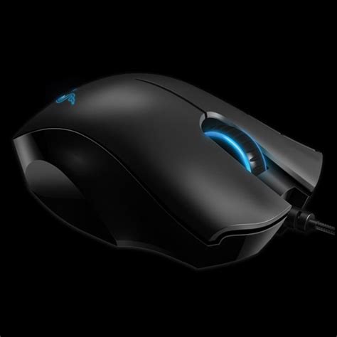 Razer synapse 2.0 will support all razer's next generation products, such as the star wars™: Razer Synapse 2.0 : nouvelles possibilités pour les souris ...