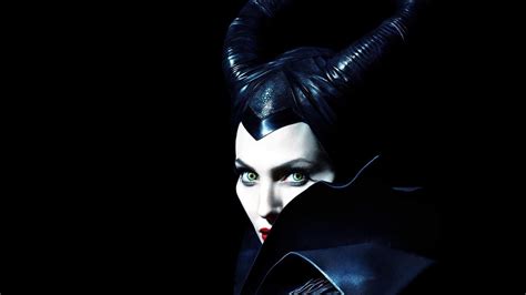 Le pouvoir du mal (2019) pour plus de détails, voir fiche technique et distribution maléfique (maleficent) est un film de fantasy américain en 3d réalisé par robert stromberg , sorti en 2014. Maléfique en streaming vf hd et gratuit