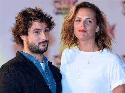 Retrouvez toute l'actualité sur vos stars préférées : Laure Manaudou enceinte : Le sexe du bébé révélé ! ⋆ ...