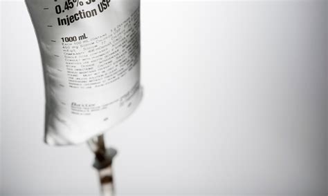 We did not find results for: Top 5 Health Benefits of Vitamin B12 - Hydralive Therapy ...