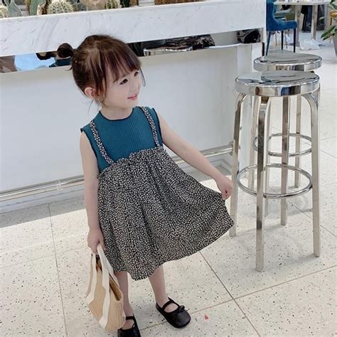 頭 買い手 争う 女の子 の 可愛い 服装 - e-ntrechat.com