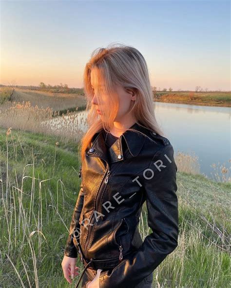 Pin on rare viktoriya / mentions jaime commentaires viktoriya atredroyz sur instagram kak vashe image source :. Épinglé sur rare viktoriya