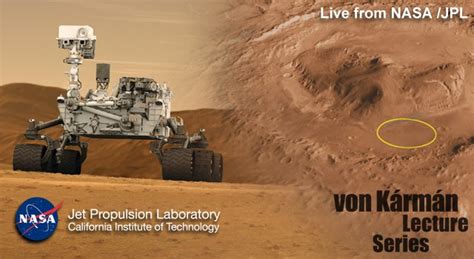 17, 2021 5:24 pm et. Live Public Talk: Mars Science Laboratory Landing Site