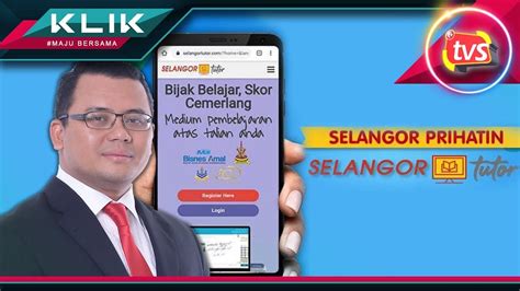 Sistem pendidikan di malaysia diselia oleh kementerian pendidikan malaysia (kpm). Peluang sektor pendidikan ke arah digitalisasi - SELANGORTV
