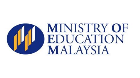 Portal rasmi kementerian pendidikan malaysia. MoE urged to intensify training to improve teachers ...