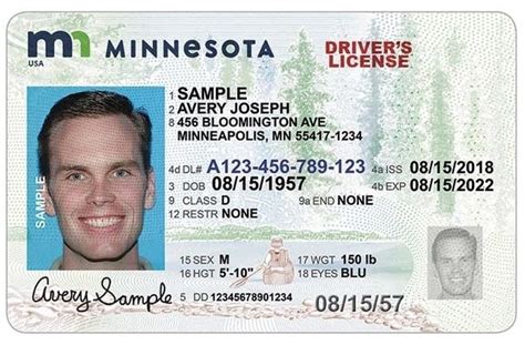 Learn about benefits and features that come standard with our pnc credit cards, and the advantages to using credit cards responsibly as a student. State unveils new license designs ahead of Real ID | MPR News