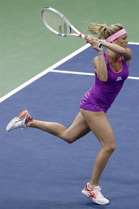 Born 30 december 1991) is an italian professional tennis player. Camila Giorgi Biel 2017. | Tennis players female, Tennis ...