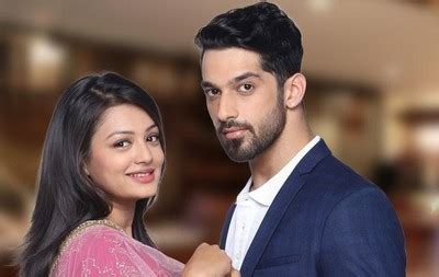 Finally shaurya and mehek will have a night of love post their wedding. Zindagi Ki Mehek: Shaurya-Mehek sizzling hot chemistry ...