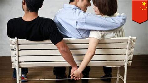 Cheat codes are available for everybody, you do not need to be a patreon supporter to be able to access them. Cheating girlfriend busted by boyfriend who learns she's ...