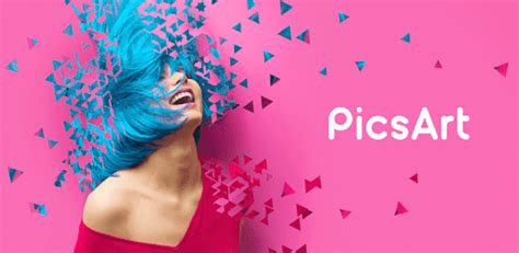 Picsart mod is the most popular photo editing app for android smartphones. PicsArt Photo Studio Unlocked v13.1.0. دانلود پیکس ارت ...