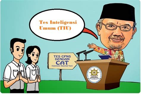 Silahkan download juga contoh soal tes skd skb. Contoh Soal Tes Inteligensi Umum CPNS | Lapo Tapanuli