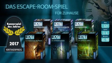 Im kooperativen escape room spiel. Kostenlose Spiele Escape The Room | Marekhi Cholokashvili